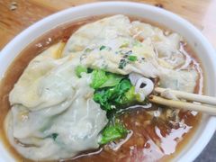 -鸿记·好再来普宁肠粉(莲花路店)