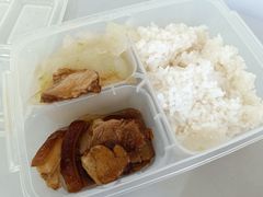 -天津市第三中心医院