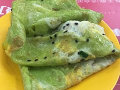 -农园餐厅(北京大学店)