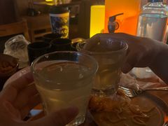 -先锋羽毛球馆