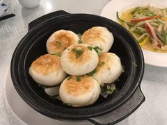 -上下九广州菜馆(锦业路店)