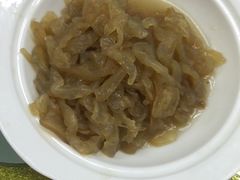 -状元楼(金溪路店)