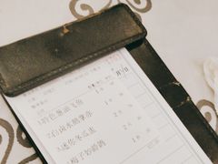 -岭南海晏楼(东晓南店)