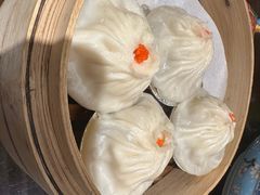 -岭南小生·粤港点心(芙蓉店)