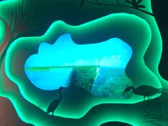 -中国湿地博物馆