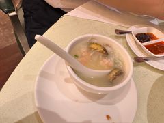 -葡京日丽(澳门葡京酒店)
