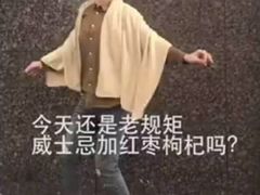 -曼听小寨海鲜烧烤(锦绣mini店)