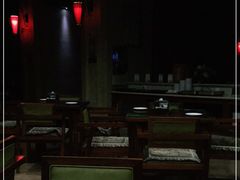 -南亚水鑫温泉SPA(恒宇商业广场店)