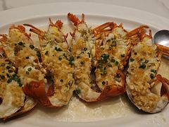 -鹏城人家海鲜酒家·23年老字号(较场尾店)