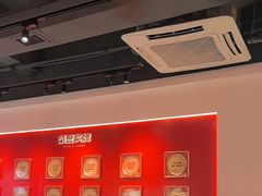 -陈记顺和潮汕牛肉火锅(棠德南路店)