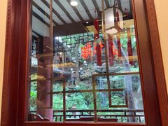 -钦善斋(武侯祠店)