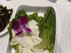 -千牛将·鲜牛肉火锅(开元路店)