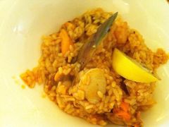 成桂西餐厅(河北路店)-成桂西餐厅·42年的味道(五大道疙瘩楼店)