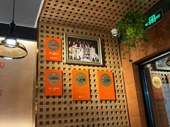 -帕蓝·暹罗料理(曲阳店)