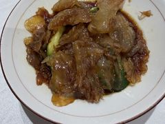 -老人和饭店(淮海中路店)