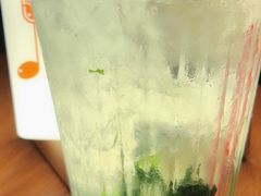 -阿卡贝拉音乐汇(印象城店)