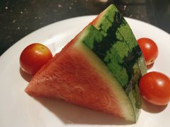 -大丰收脆鱼(正荣财富中心店)