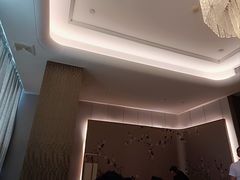 -同庆楼(天鹅酒家店)