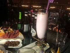 -顽啤熊·酒客酒馆(苏城夜景必选店)