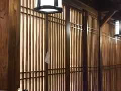 -九田家黑牛烤肉料理(三墩店)