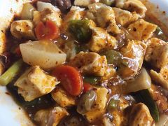 刘老虎肉丸糊辣汤-刘老虎肉丸糊辣汤(总店)