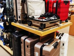 -MUJI无印良品(星光68广场店)