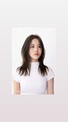 -煊私人定制美发会所