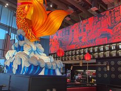 -天辣(金桥啦啦宝都店)