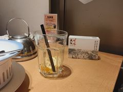 -映像威海·海鲜味道(经区店)