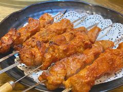 -小孙家厨(长春路店)