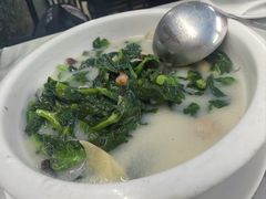 -海鲜街菜馆(海珠南路店)