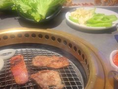 -将太无二·北美传奇寿司(荟聚购物中心西红门店)
