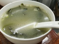 -奉天蚨祥饺子馆