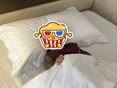 -汕头金乐大酒店