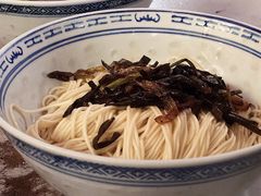 -大时代美食面馆