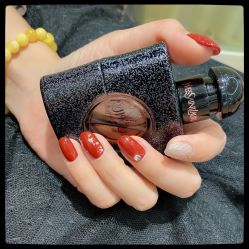 点击看大图 -TTNAIL天天美甲