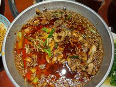 -麻辣渔夫(赵辛店)