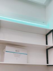 -清颜堂丨分子祛痘·功效美肤