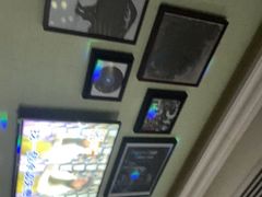 -星聚会KTV(合生汇黑金店)