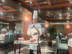 -大鸭梨烤鸭(金色漫香店)