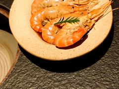-锦荟JINHUI·浙江小馆(上海荟聚店)