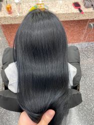 -IP SALON