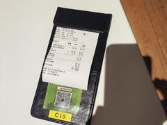 -汤城小厨•粤菜•靓汤(金宝街店)