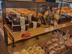 -BreadTalk面包新语(龙之梦购物中心莘庄店)