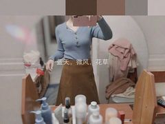 -优衣库(福州五四北泰禾广场店)