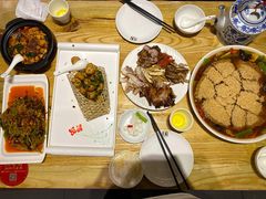 -盘飧市(春熙路店)