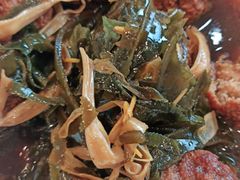 -紫光园·烤鸭·北京菜(劲松店)