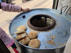 -巧手馄饨(箍桶巷店)