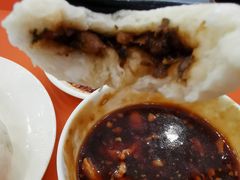 -庆丰包子铺(回龙观店)