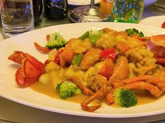 -上海闵行星河湾酒店